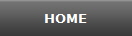 YOUR #1 SOURCE FOR AC REPAIRS IN HURST EULESS BEDFORD