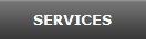  AC Repairs-Best AC Service in Dallas cedar hill HURST EULESS BEDFORD  Ft Worth Texas