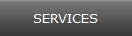  AC Repairs-Best AC Service in Dallas cedar hill HURST EULESS BEDFORD  Ft Worth Texas