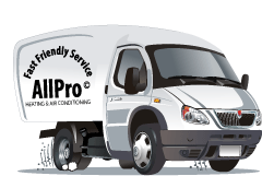 allProAdBanner